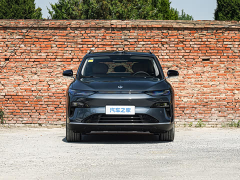 2027�� ���� 640�����״��