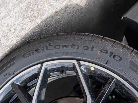 2026�� ������������� 730�콢��