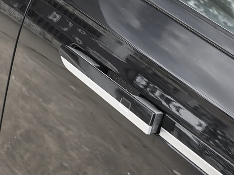 2026�� 2.0T ǿ�� �������