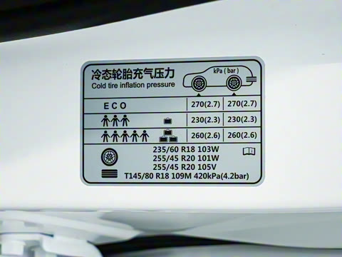 2026�� 2.0T ��������Pro��