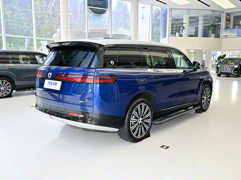 2026�� ��Խ��