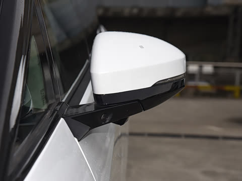 2026�� ���� 1602 Max