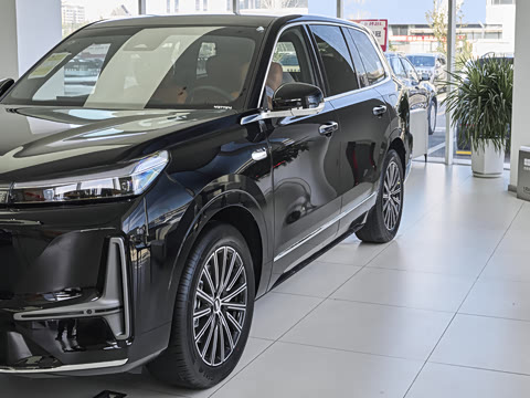 2025�� 230km ����Զ����