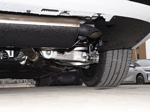 2026�� ���� 1602 Max