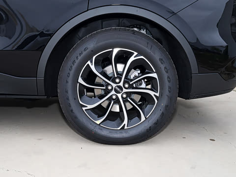 2026�� 2.0T ����������