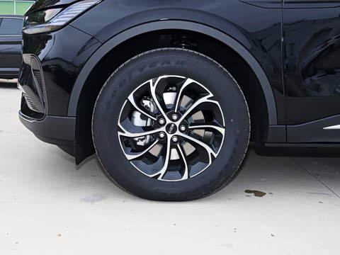 2026�� 2.0T ����������