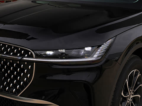 2026�� 2.0T ����������