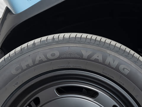 2026�� 550���������˶���