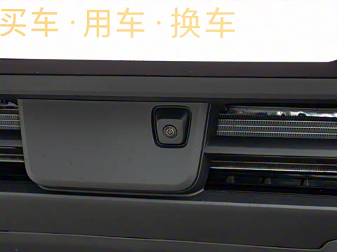 2026�� 401���������˶���