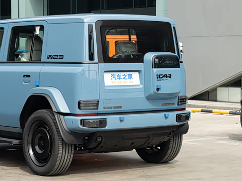 2026�� 550���������˶���