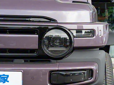 2026�� 401���������˶���