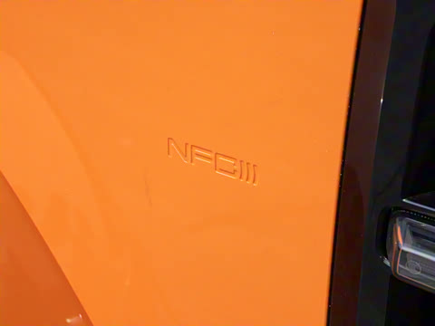 2026�� 401���������˶���