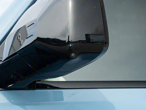 2026�� 550���������˶���