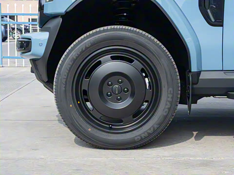 2026�� 550���������˶���