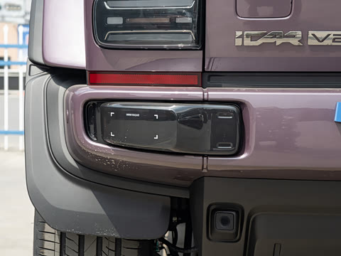 2026�� 401���������˶���