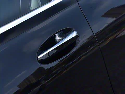 2026�� GLS 480 4MATIC ���ݰ�