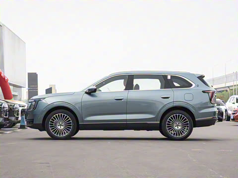 2026�� 2.0TD �Զ���Ӣ 5��