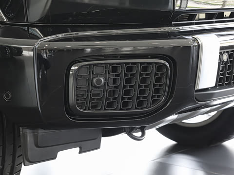 2026�� G 500