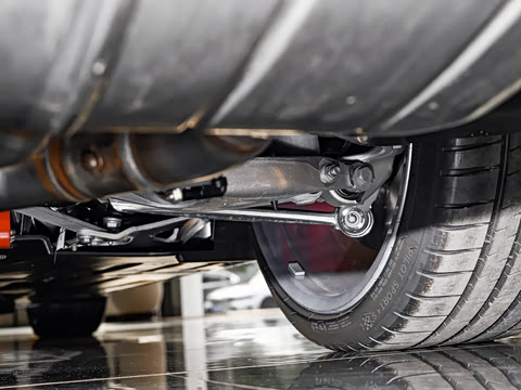 2026�� M3���а� M xDrive ������