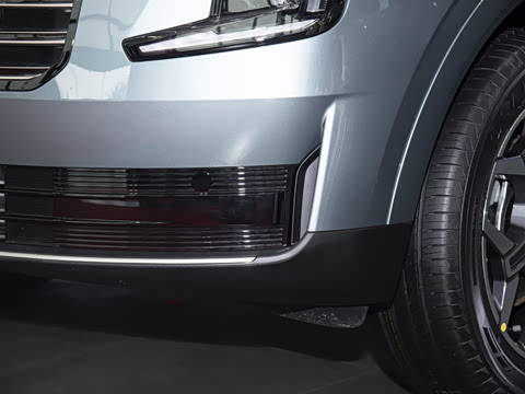 2026�� 1.5TD ˫��Ϻ��� 7��