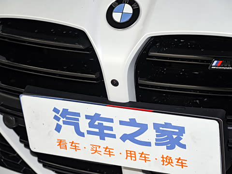 2026�� M3���а� M xDrive ������