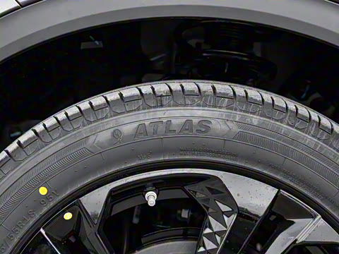 2025�� ��ԽL 1.5TD DCT Battle