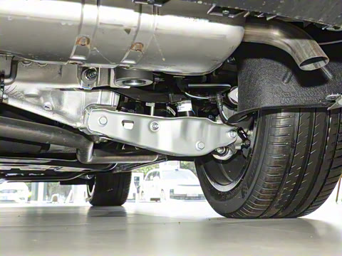 2025�� Pro ���ܻ��°�