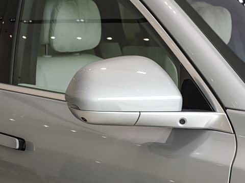 2025�� Pro ���ܻ��°�