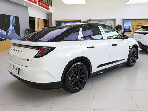 2025�� 602�������״��