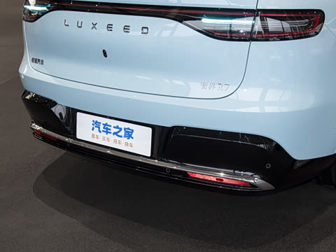 2026�� ���� Max+