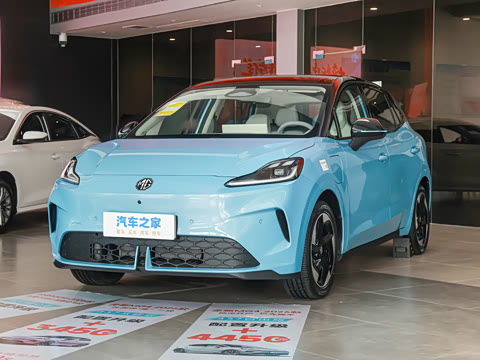 2026�� �Ŀ� 437 ��Ȥ��