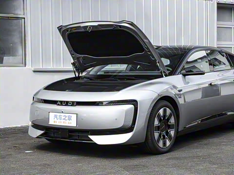 2026�� �ȷ���