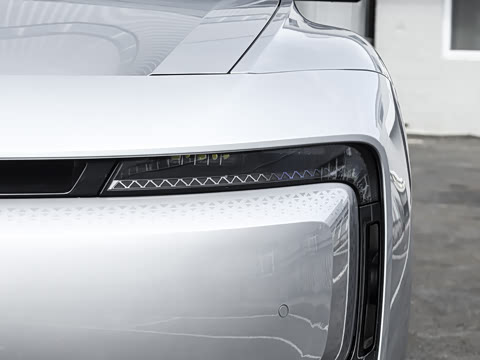 2026�� �ȷ���