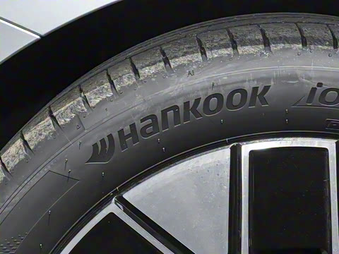 2026�� �ȷ���