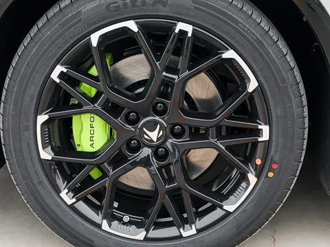 2026�� 630 Ԫ�����а� 185kW