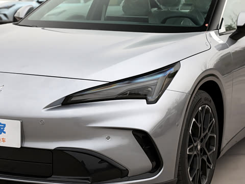 2026�� 630 Ԫ�����а� 185kW