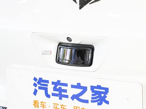 2025�� 602�������״��