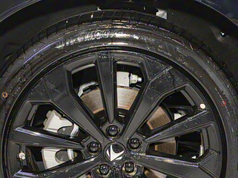 2025�� 602�������״��