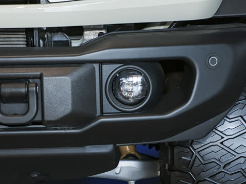 2025�� 2.3T 1966��Ű�