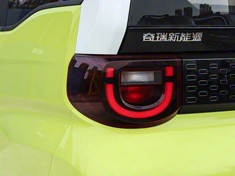 2025�� 205km ʥ����