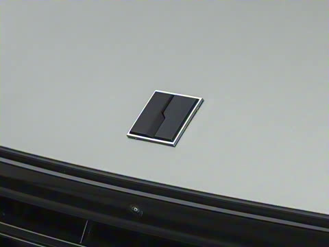 2026�� Relive 1.5T Ultra