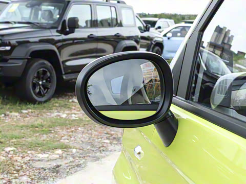 2025�� 205km ʥ����