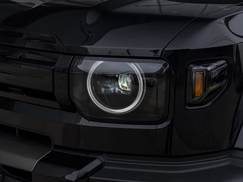 2026�� 200KM������ӥ500