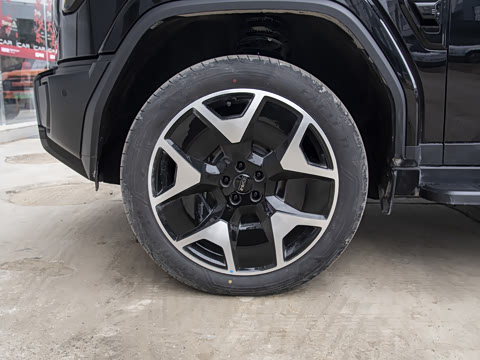 2026�� 200KM������ӥ500