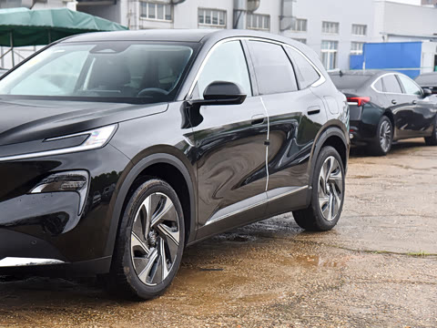 2026�� 1600 ������� 