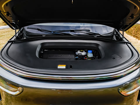 2026�� 75kWh ���������״��