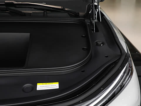 2026�� ���� 600Pro Ǭ����