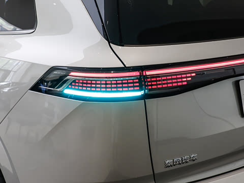 2026�� ���� 600Pro Ǭ����