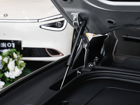 2026�� ���� 600Pro Ǭ����