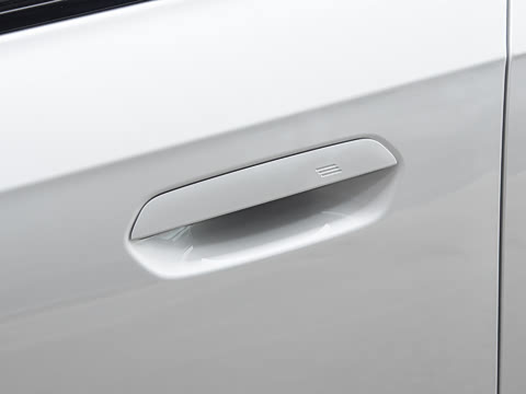 2026�� xDrive25Li M�˶���ҹ��װ